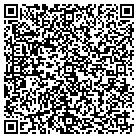 QR code with Knit-Wit Stitchery Shop contacts