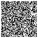QR code with Anderson Kathy L contacts
