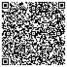 QR code with Nordwick Denning & Downey CPA contacts