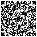 QR code with Assembly of God contacts