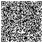 QR code with Allergy Asthma Assssment Clnic contacts