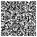 QR code with Moore Motors contacts