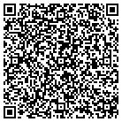 QR code with Powell County Airport contacts