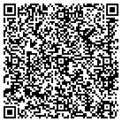 QR code with Rocky Mtn Seamless Gutter Service contacts