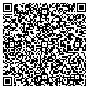 QR code with Santee Service Center contacts