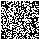 QR code with Jack Bowser contacts