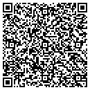 QR code with Can-AM Drilling Fluids contacts