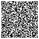 QR code with Livingston Class III contacts