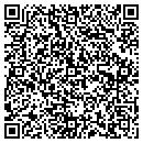 QR code with Big Timber Meats contacts