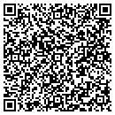 QR code with Basket Expressions contacts
