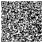 QR code with Tenant Screening Center contacts