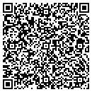 QR code with Dutton Public Library contacts