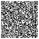 QR code with Eagle Cble Vsion Stilites Services contacts
