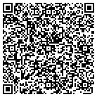 QR code with Flathead Holding Co Bigfork contacts