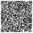 QR code with Crimson Imaging Supplies Llc contacts