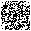QR code with Send It Home contacts