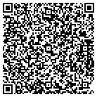QR code with Seven Lazy P Guest Ranch contacts