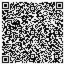 QR code with Ckb Custom Landworks contacts