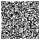 QR code with Larry's Exxon contacts