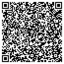 QR code with World of Fantasy contacts