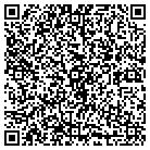 QR code with Prairie County Superintendent contacts
