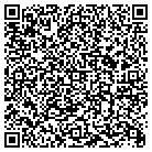 QR code with Harbor Technology Group contacts