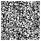 QR code with Mountain State Federal Cr Un contacts