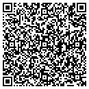 QR code with Holy Cross Cemetry contacts