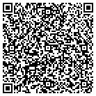 QR code with Optimal Health Concepts contacts