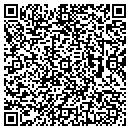 QR code with Ace Hardware contacts