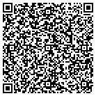 QR code with Dale Prentice Company The contacts