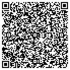QR code with Greg Loterbauer Cnstr Co contacts