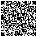 QR code with Skates N Stuff contacts