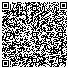 QR code with Pondera County Valier Road Shp contacts