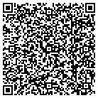 QR code with Bozeman Symphony Society contacts