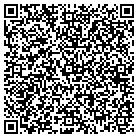 QR code with Lewis & Clark Cnty Pub Dfndr contacts