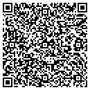QR code with Jacobson Drilling Inc contacts