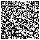QR code with A & J & B Construction contacts