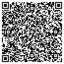 QR code with Charlies Coffeehouse contacts