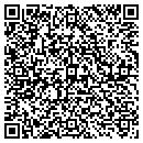 QR code with Daniels Tire Service contacts