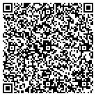 QR code with Magic Touch Massage Therapy contacts