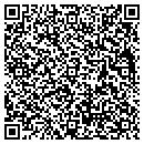 QR code with Arlee Fire Department contacts