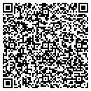 QR code with Discovery Publishing contacts