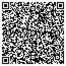 QR code with Speed Clean contacts