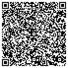 QR code with Quality Service Overdoor Co contacts