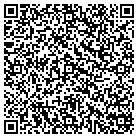 QR code with Susan Klum Network Consultant contacts