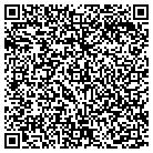 QR code with Rocky Mtn Surgical Center LLC contacts