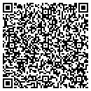 QR code with Mark Tilstra contacts