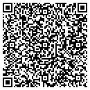 QR code with Rocks Program contacts