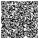 QR code with Gouse Painting Inc contacts